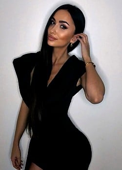 Tijana Rankovic